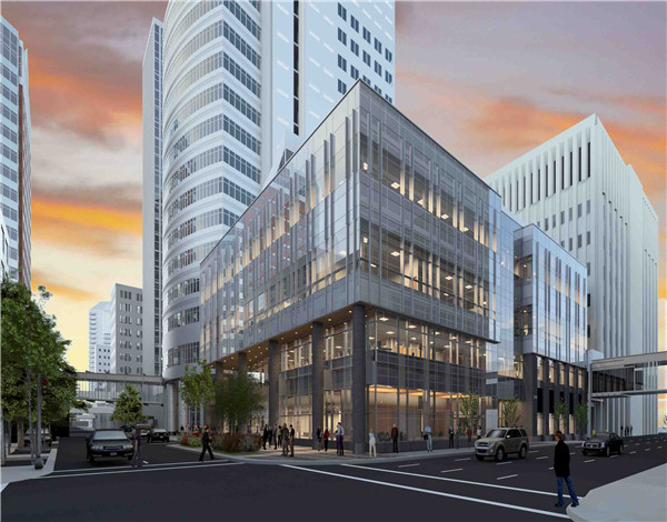 注冊上海嘉定公司需要多少錢？有哪些服務