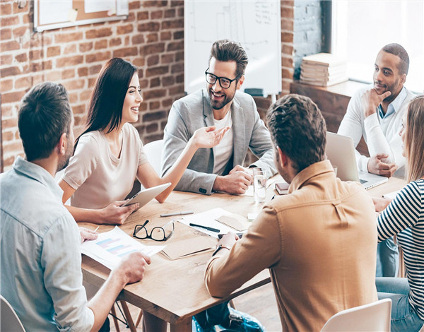 如何選擇上海嘉定工商代理注冊公司？