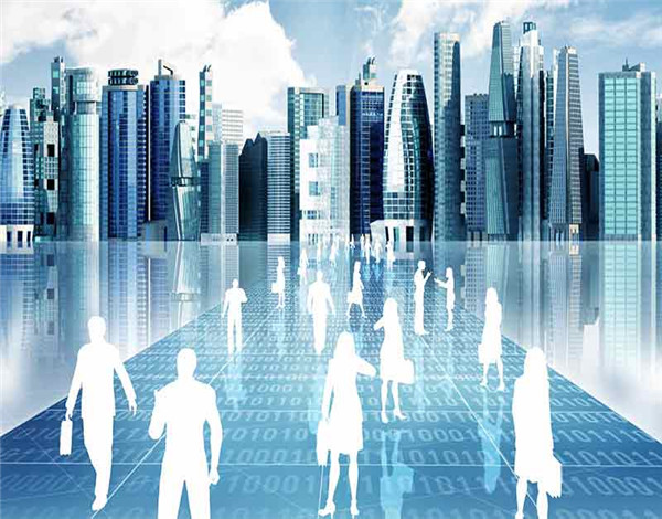 上海嘉定注冊公司是選小規(guī)模還是一般納稅人，對公司更有利?