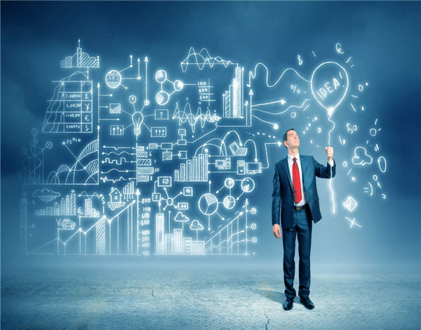 想在上海嘉定快速得注冊公司嗎？注冊得條件有哪些