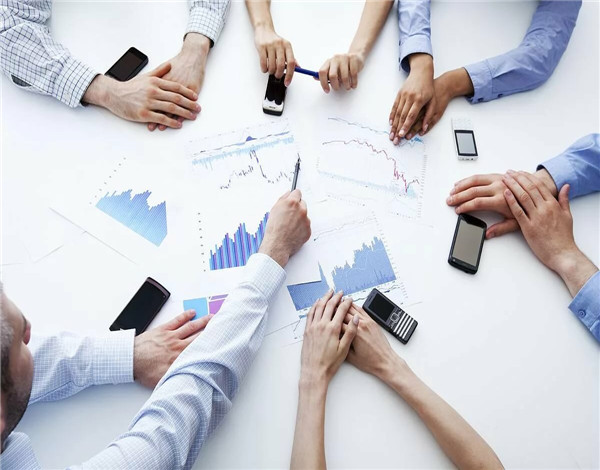 上海嘉定公司注冊(cè)后注冊(cè)資金怎么使用