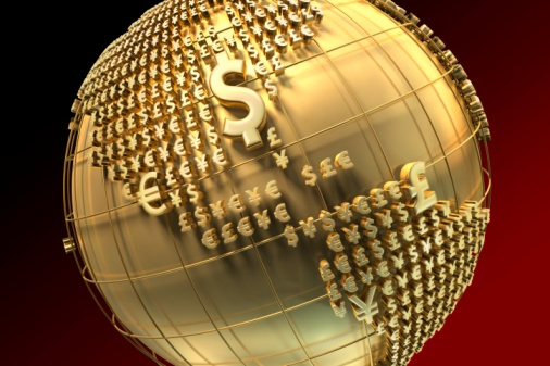 嘉定江橋注冊(cè)的公司怎么做工商變更