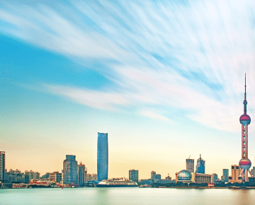 「嘉定南翔注冊公司」靠譜的公司注冊服務商